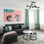 Apartbnb Experience 17