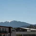Apartbnb Experience 17
