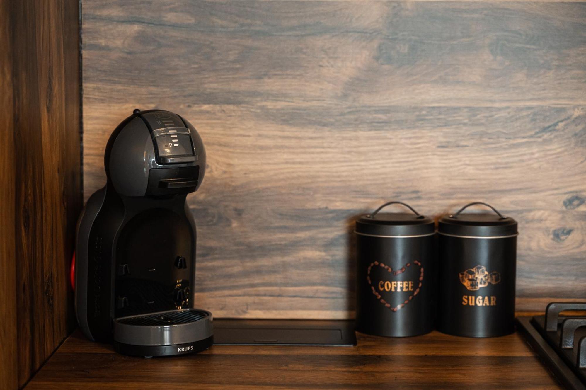 Apartbnb Experience 17 * Brasov