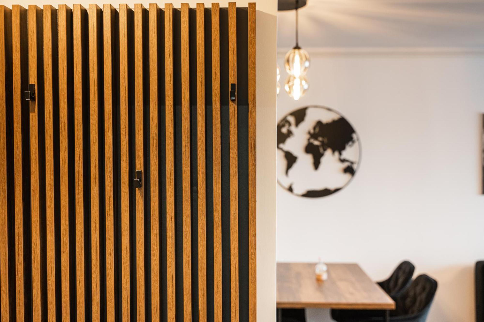 Apartbnb Experience 17 Brasov