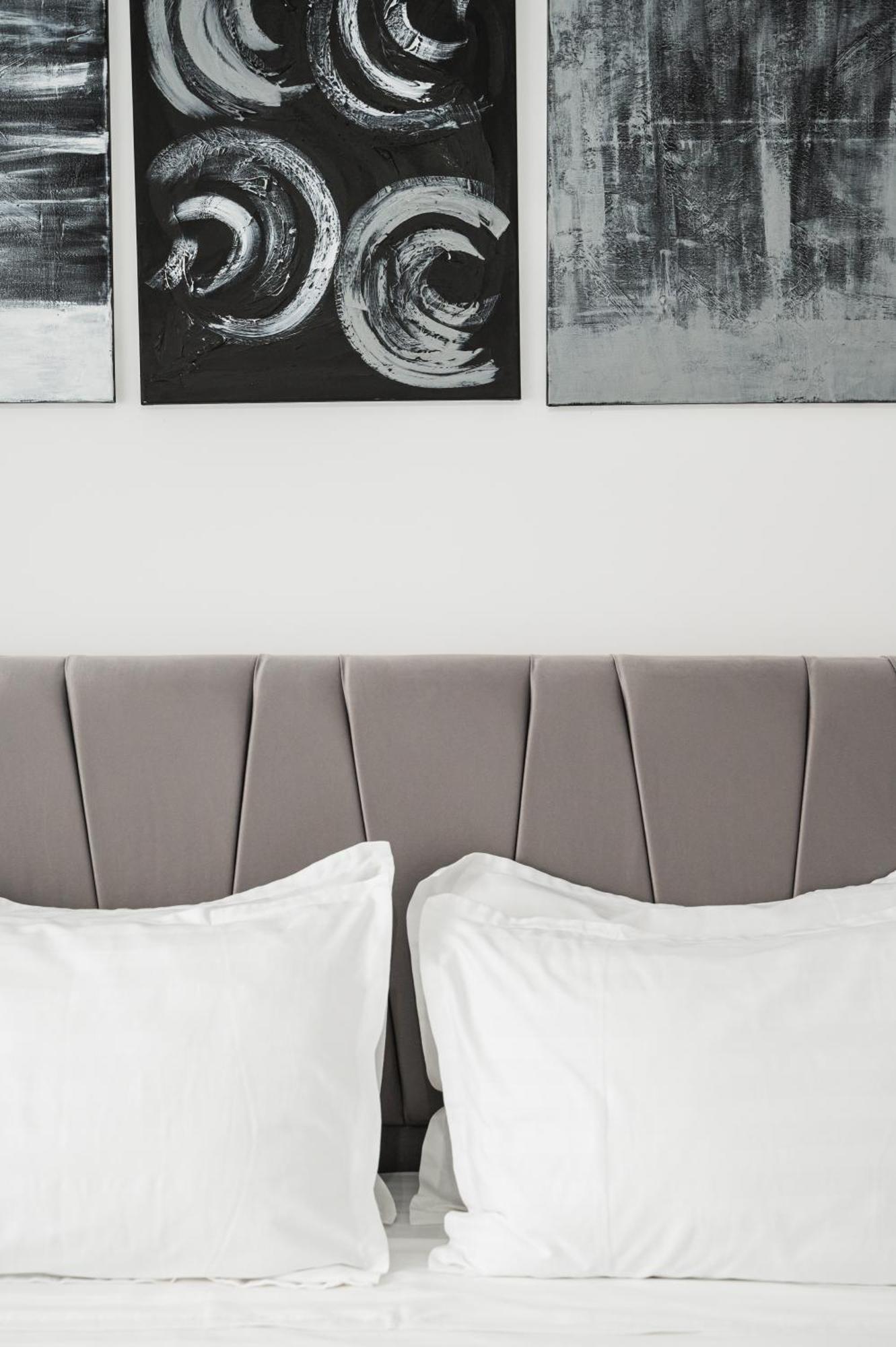 Apartment Apartbnb Experience 17 Brasov