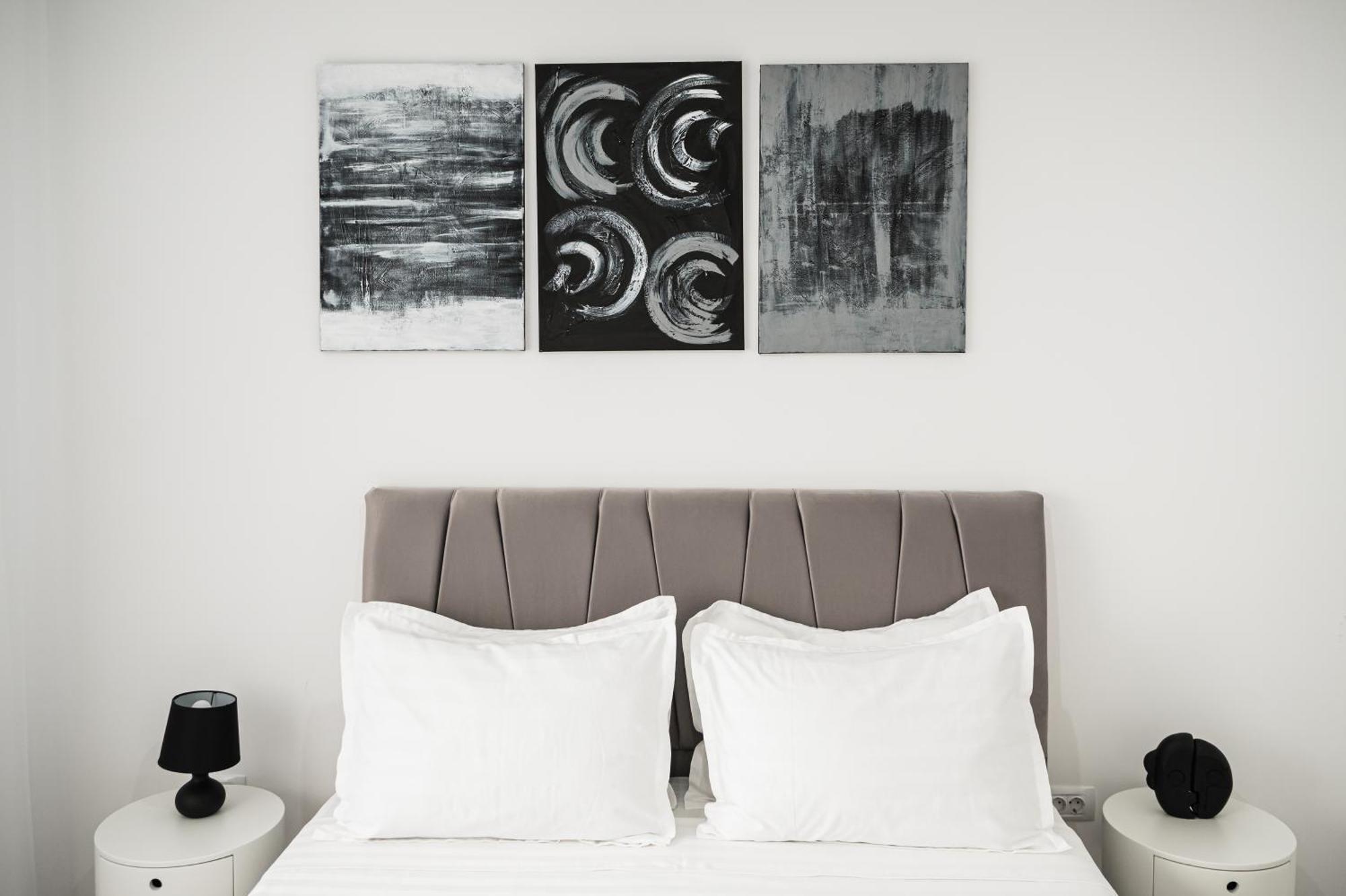 Apartbnb Experience 17 Brasov