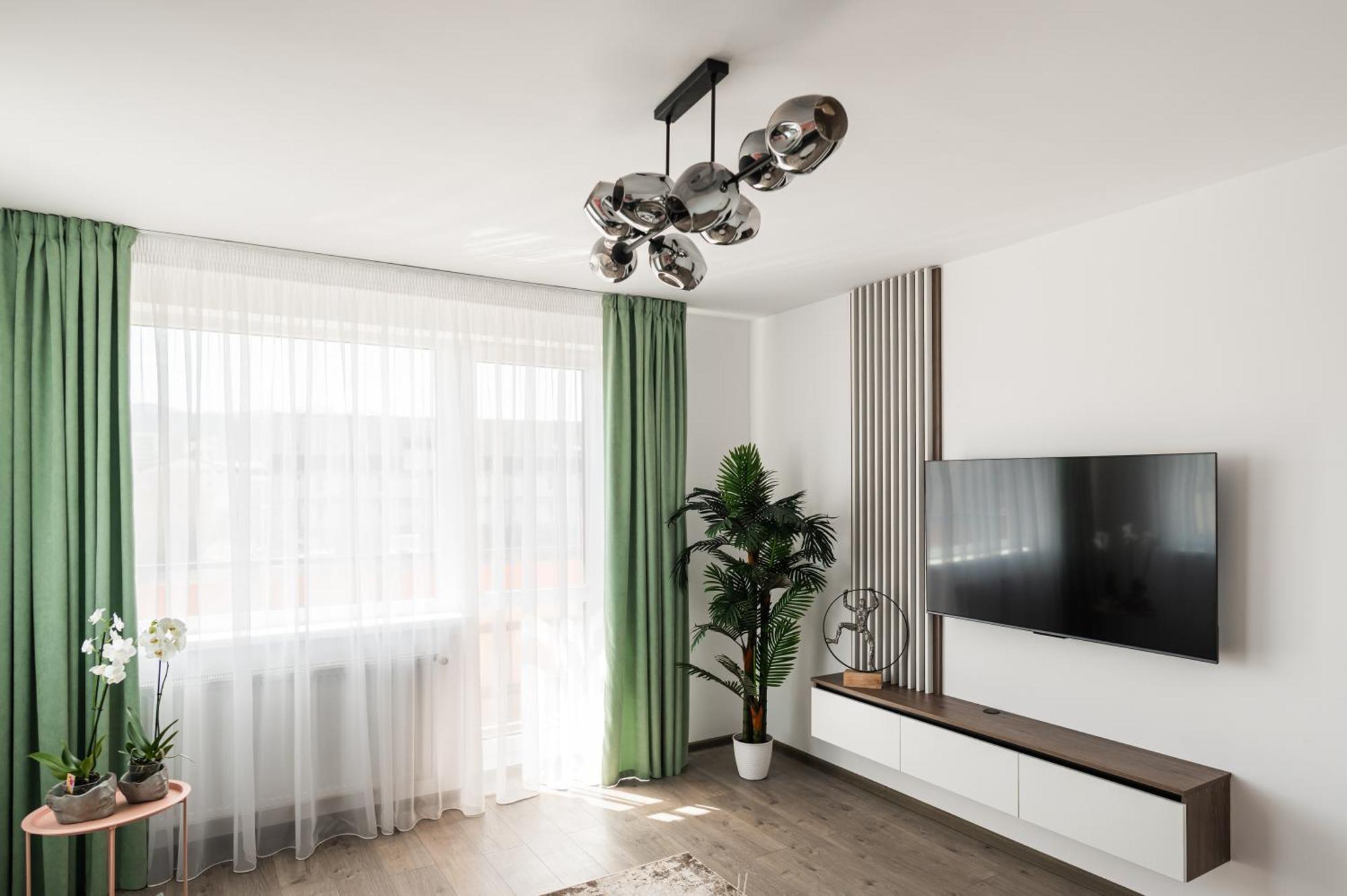 Apartbnb Experience 17