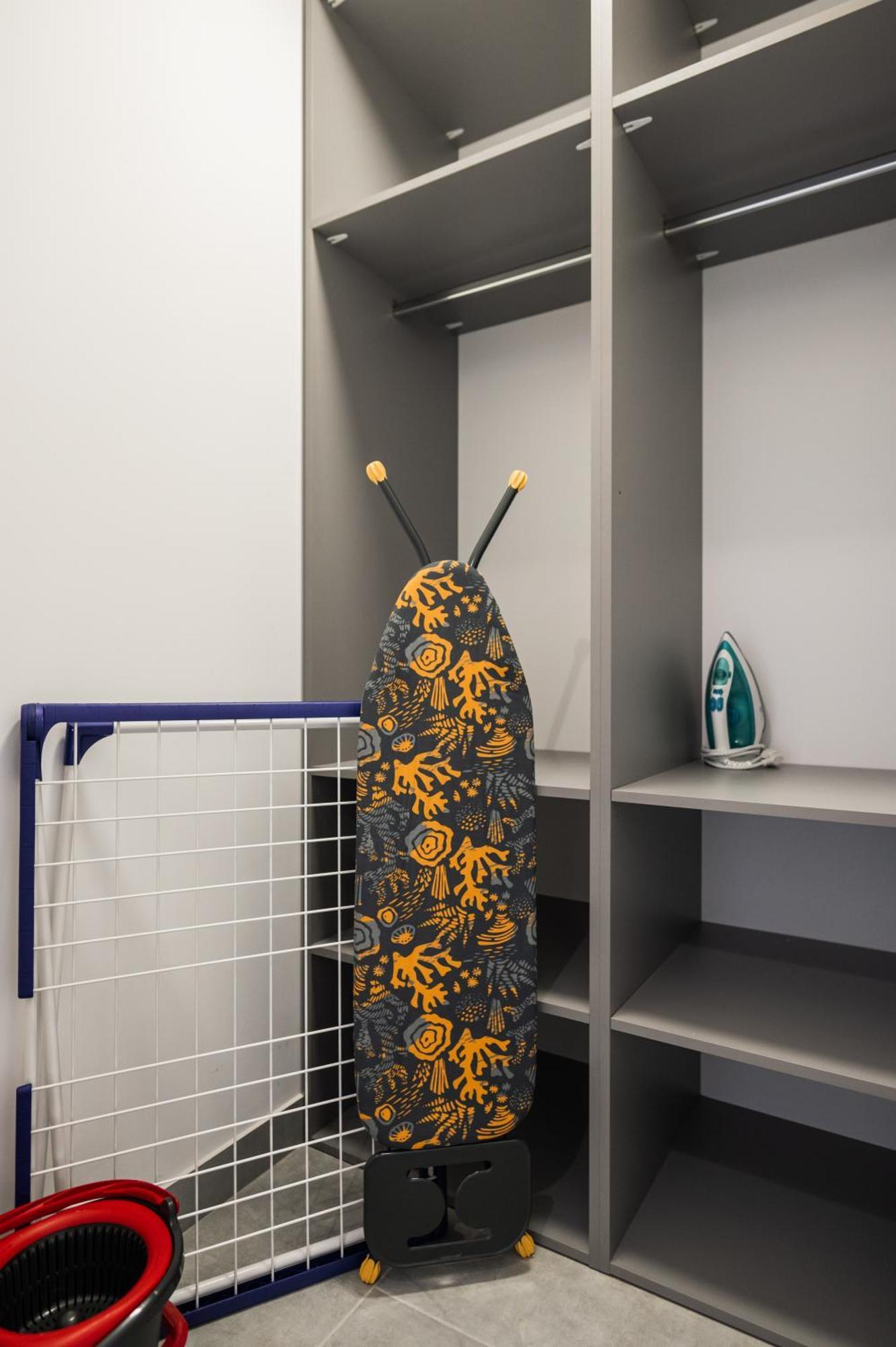 Apartbnb Experience 17 * Brasov